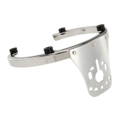 Gewa Rims 08"" Tom