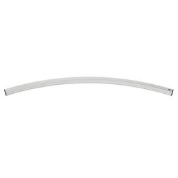 Yamaha HXCP36II Curved Pipe