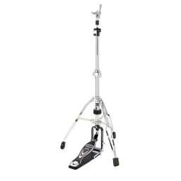 Millenium HH-903 Hi-Hat ""Swivel