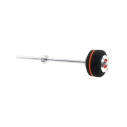 Pearl B-300F Demon Bass Drum Beater