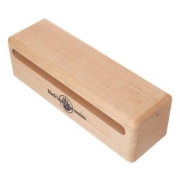 Black Swamp Percussion MWB2 Woodblock