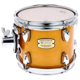 Yamaha Stage Custom 08""x07"" TT - NW