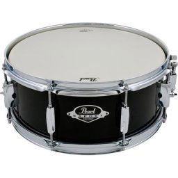 Pearl Export 14""x5,5"" Snare #31