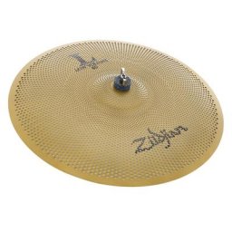Zildjian 18"" Low Volume Crash / Ride