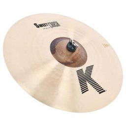 Zildjian 18"" K Sweet Crash