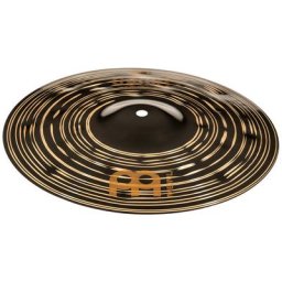 Meinl 12"" Classics Cust. Dark Splash