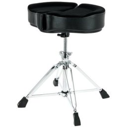 Ahead SPG-BL4 Spinal Gl. Drum Throne