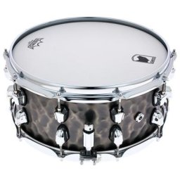 Mapex 14""x6,5"" Persuader Snare
