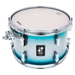 Sonor 12""x08"" AQ2 Tom Tom ASB