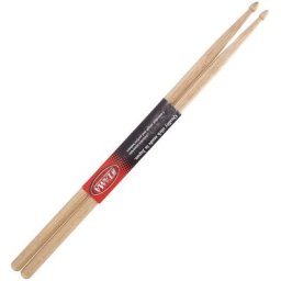 Tama 7AW Oak Japanese Sticks