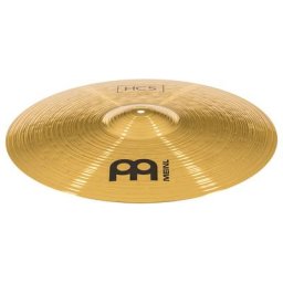Meinl 18"" HCS Crash / Ride