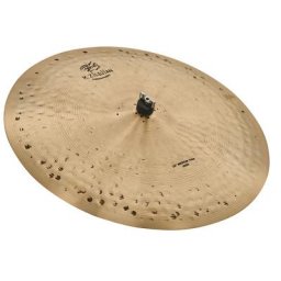 Zildjian 22"" K Constantinople High Ride
