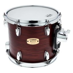 Yamaha Concert-Tom 10