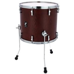 Sonor ProLite 18""x16"" FT Walnut