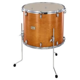 Yamaha Stage Custom 18""x16"" FT -HA