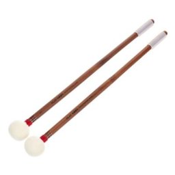 Playwood Timpani Mallet PRO-3112