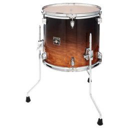 Tama 14""x12"" Supers. Classic FT CCF