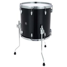Gretsch Drums 16""x16"" FT Renown Maple -PB