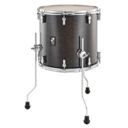 Sonor 16""x15"" AQ2 Floor Tom TSB