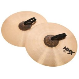 Sabian 19"" HHX Complex Espressivo