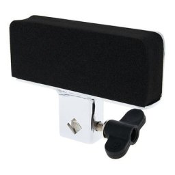 Meinl Dynamic Pedal Attachement