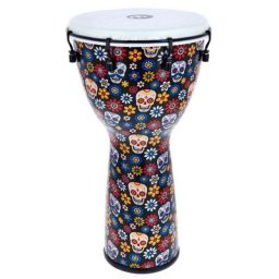 Meinl ADJ12-DA 12"" Alpine Djembe
