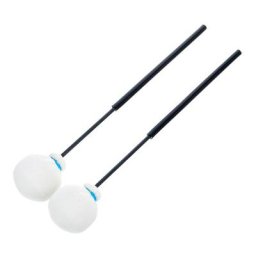 Dragonfly Percussion TamTam Mallet RSMRS