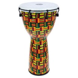 Meinl ADJ12-SI 12"" Alpine Djembe