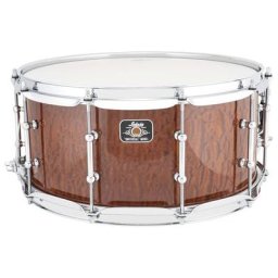 Ludwig 14""x6,5"" Universal Beech Snare