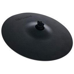 Roland 12"" CY-12C-T Cymbal Pad