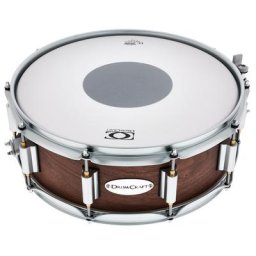 DrumCraft Series 6 14""x05"" Snare -SN