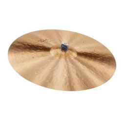 Paiste 20"" Traditional Light Ride