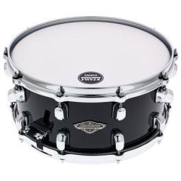 Tama 14""x6,5"" Starcl. Perform. -PBK