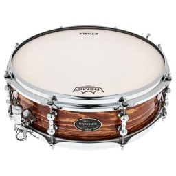 Tama 14""x4,5"" Peter Erskine Jazz S.