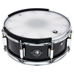 Gewa ESD-14-C 14"" Mesh Head Snare