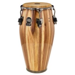Meinl 11"" Artist Diego Gale Quinto