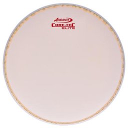 Andante Core-Tec Elite 601 Pipe Head