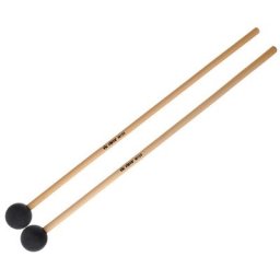 Vic Firth M155 Ensemble Mallets