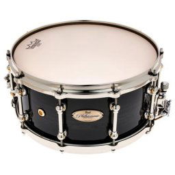 Pearl PHTRF1465/N #359