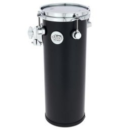 DW Design 6""x16"" Ratatom