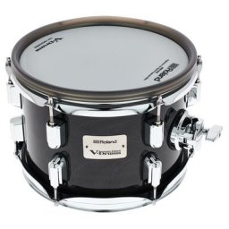Roland 10""x07"" PDA100-GE Tom Pad