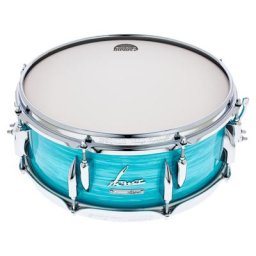Sonor 14""x5,75"" Vintage Snare Blue