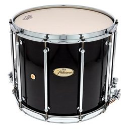Pearl PHF-1412/C #101