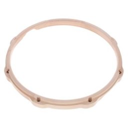 Sigu 14"" Maple Hoop 8-holes Bottom