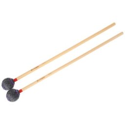Thomann MMR2 Marimba mallet