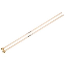 Vic Firth M11 American Custom Mallets