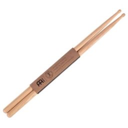 Meinl 9A Hybrid Hickory