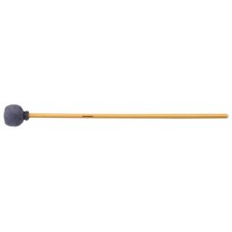 Dragonfly Percussion Cup Bowl Inviter RBI-CIR