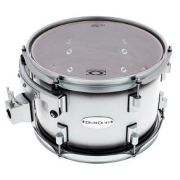 DrumCraft Series 6 12""x08"" Tom Tom SWB