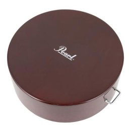Pearl PPC-120 Practice Conga Package